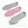 /msite/products/detail/productid/59260044/id/685633.html